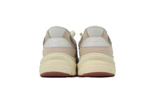 Load image into Gallery viewer, New Balance Loro Piana x 990v6 Made in USA 'Raw Cashew'