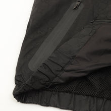 Load image into Gallery viewer, Gucci monogram logo jacket