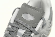 Load image into Gallery viewer, New Balance 2002R Light Blue Gray