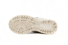 Load image into Gallery viewer, New Balance 2002R Shallow Cream