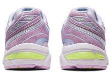 Load image into Gallery viewer, GEL-1130