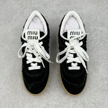 Load image into Gallery viewer, miu miu