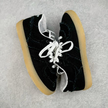 Load image into Gallery viewer, miu miu