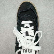 Load image into Gallery viewer, miu miu