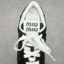 Load image into Gallery viewer, miu miu