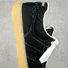 Load image into Gallery viewer, miu miu