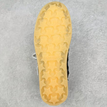 Load image into Gallery viewer, miu miu