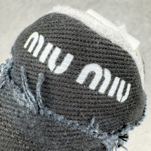 Load image into Gallery viewer, miu miu