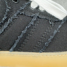 Load image into Gallery viewer, miu miu