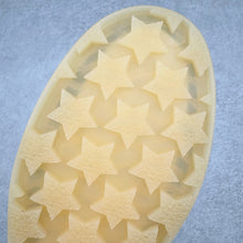 Load image into Gallery viewer, miu miu