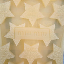 Load image into Gallery viewer, miu miu