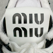Load image into Gallery viewer, miu miu