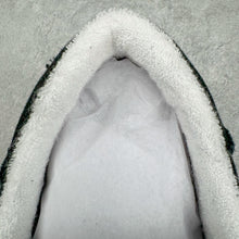 Load image into Gallery viewer, miu miu