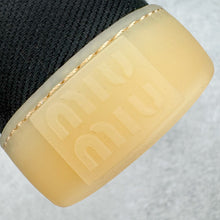 Load image into Gallery viewer, miu miu