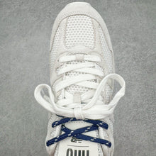 Load image into Gallery viewer, miu miu