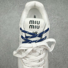 Load image into Gallery viewer, miu miu