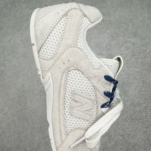 Load image into Gallery viewer, miu miu