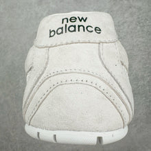 Load image into Gallery viewer, miu miu