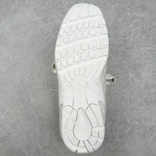 Load image into Gallery viewer, miu miu