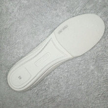 Load image into Gallery viewer, miu miu