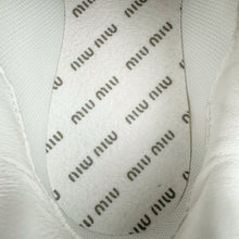 Load image into Gallery viewer, miu miu