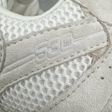 Load image into Gallery viewer, miu miu