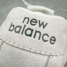 Load image into Gallery viewer, miu miu