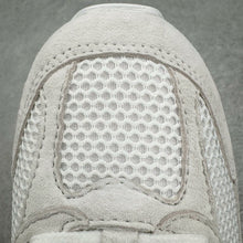 Load image into Gallery viewer, miu miu