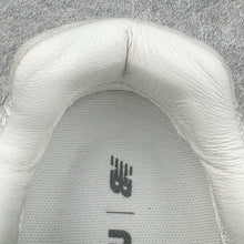 Load image into Gallery viewer, miu miu