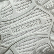 Load image into Gallery viewer, miu miu