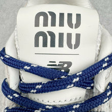 Load image into Gallery viewer, miu miu