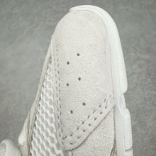 Load image into Gallery viewer, miu miu