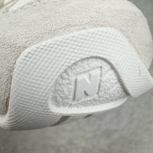 Load image into Gallery viewer, miu miu