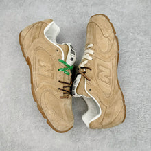 Load image into Gallery viewer, miu miu