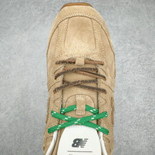 Load image into Gallery viewer, miu miu