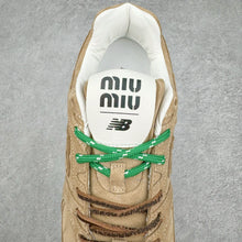 Load image into Gallery viewer, miu miu