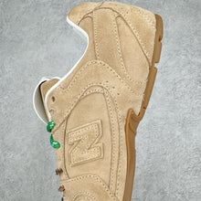 Load image into Gallery viewer, miu miu