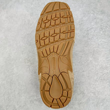 Load image into Gallery viewer, miu miu