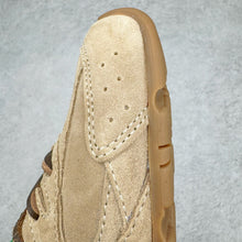 Load image into Gallery viewer, miu miu