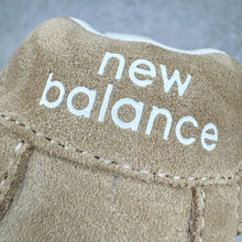 Load image into Gallery viewer, miu miu