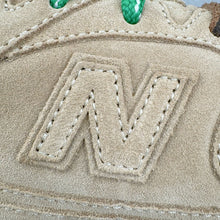 Load image into Gallery viewer, miu miu