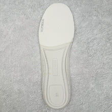 Load image into Gallery viewer, miu miu