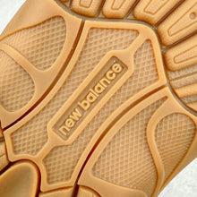 Load image into Gallery viewer, miu miu