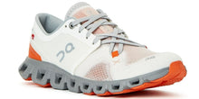 Load image into Gallery viewer, On Running Cloud X 3 running sneakers