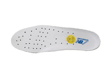 Load image into Gallery viewer, New Balance 2002R Sea Salt Color