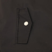 Load image into Gallery viewer, Burberry New Plaid Warhorse Double-Faced Jacket