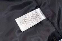 Load image into Gallery viewer, Dior/Dior old flower bee zipper cotton jacket - مناسب للجنسين