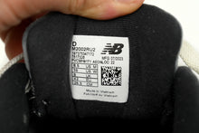 Load image into Gallery viewer, New Balance 2002R Sea Dark Blue Gray