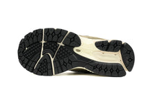 Load image into Gallery viewer, New Balance 2002R Sea Army Green Grey