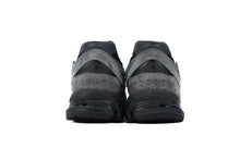 Load image into Gallery viewer, New Balance M2002RXZ JJJJound x 2002R GORE-TEX 'Charcoal'